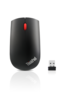 Lenovo ThinkPad Essential 4X30M56887 Wireless Mouse