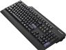 Lenovo USB Smartcard Keyboard 4X30E51041 тастатура