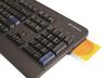 Lenovo USB Smartcard Keyboard 4X30E51041 тастатура