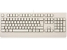 Lenovo Preferred Pro II 4Y40V27451 USB Keyboard (White) тастатура