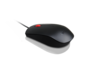 Lenovo Essential 4Y50R20863 USB Mouse