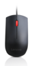 Lenovo Essential 4Y50R20863 USB Mouse