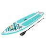 Bestway SUP 320x79x12 cm SUP Даска за сурфање