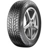 UNIROYAL 195/50R16V All Seasons Expert 2 (88)V