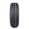 UNIROYAL 185/65R15T All Seasons Expert 2 (88)T