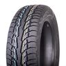 UNIROYAL 195/65R15H All Seasons Expert 2 (91)H