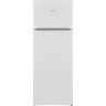 Indesit I55TM 4110 W 1 фрижидер
