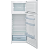 Indesit I55TM 4110 W 1 фрижидер