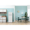 Indesit I55TM 4110 W 1 фрижидер
