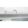 Indesit I55TM 4110 W 1 фрижидер