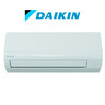 Daikin Sensira FTXF60D/RXF60D клима уред