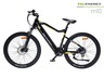 MS ENERGY e-bike m10 електричен велосипед