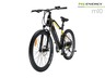 MS ENERGY e-bike m10 електричен велосипед