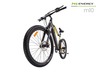 MS ENERGY e-bike m10 електричен велосипед