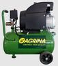 Agrina компресор 25L K