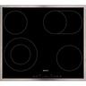 Beko HIC 64403 X стаклокерамичка плотна