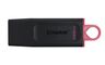 Kingston 256GB DTX USB стик