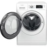 Whirlpool FFB 10469 BV EE машина за перење