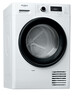 Whirlpool FFT M11 82B EE сушара