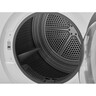 Whirlpool FFT M11 82B EE сушара