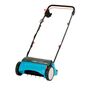 Gardena ES 500 Електрично гребло аератор