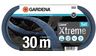 Gardena Liano Xtreme 30m Сет текстилно црево