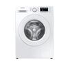 Samsung WW70T4040EE1LE, 7kg, 1400 врт./min, машина за перење