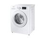 Samsung WW70T4040EE1LE, 7kg, 1400 врт./min, машина за перење