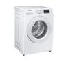 Samsung WW70T4040EE1LE, 7kg, 1400 врт./min, машина за перење
