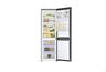 Samsung RB34T652EB1/EK, 331L(219/112), A++, 185 cm фрижидер