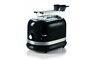 Ariete MODERNA,149BK toster crni