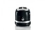 Ariete MODERNA,149BK toster crni