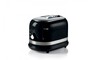 Ariete MODERNA,149BK toster crni