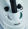 Ariete 4146 XVapor Deluxe Чистач на пареа