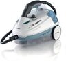 Ariete 4147 X-Steam No Stop Чистач на пареа