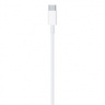 Apple USB-C to Lightning Cable (2m)