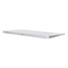 Apple Magic Keyboard (2021) with Touch ID, mk293z/a, тастатура
