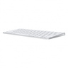 Apple Magic Keyboard (2021) with Touch ID, mk293z/a, тастатура