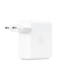 Apple USB-C Power Adapter 67W, mku63zm/a