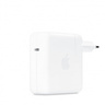 Apple USB-C Power Adapter 67W, mku63zm/a