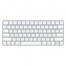 Apple Magic Keyboard (2021), mk2a3z/a, тастатура