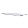 Apple Magic Keyboard (2021), mk2a3z/a, тастатура