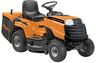 Villager VT 1005 HD Tрактор косилка 7.9 kW