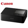 CANON Selphy CP1500 Black foto принтер