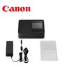 CANON Selphy CP1500 Black foto принтер