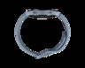 Samsung Watch5 44mm SM-R910NZBAEUC Blue паметен часовник
