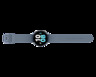 Samsung Watch5 44mm SM-R910NZBAEUC Blue паметен часовник