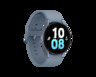 Samsung Watch5 44mm SM-R910NZBAEUC Blue паметен часовник