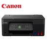 CANON Pixma G3470 WiFi MF принтер