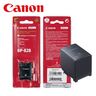 CANON Battery Pack BP828 батерија